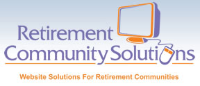 Retirement Home Solutions: Solutions for your retirement community